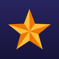 Starfold icon